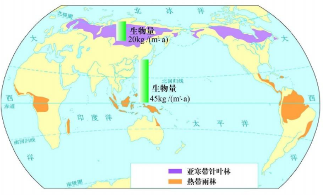 截图_20213603023659